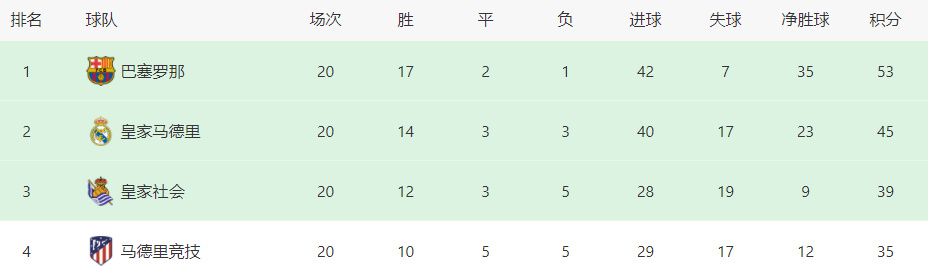 怡红院爽妇网